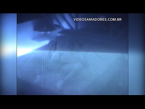 ❤️ Marido filma a su mujer follando con su vecino y descubre que es un cornudo ☑ Video de porno de calidad en es.femidaassist.ru ❌️