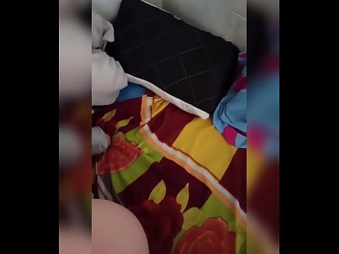 ❤️ Mi compañera de piso se queda sola en casa porque su marido se va de vacaciones y yo aprovecho para follarla y llenarle el culo de leche ☑ Video de porno de calidad en es.femidaassist.ru ❌️